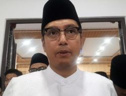 Wali Kota: Banyak warga mampu tapi terima bansos di Medan