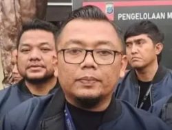 Residivis kasus sama, tersangka oknum mantan TNI kembali dibekuk Satres Narkoba Polrestabes Medan