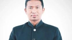 Ikatan Alumni BEM Nusantara Mantapkan Pelantikan 18 Juni