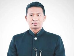 Ikatan Alumni BEM Nusantara Mantapkan Pelantikan 18 Juni