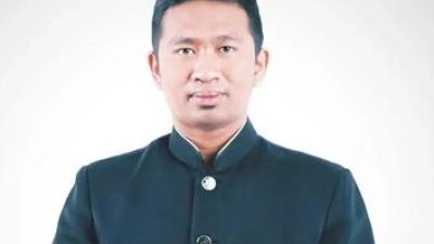 Ikatan Alumni BEM Nusantara Mantapkan Pelantikan 18 Juni