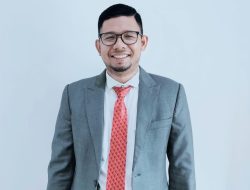 Hari Pers Dunia: Kasus Kadri Amin dan Ancaman Ekosistem Pers