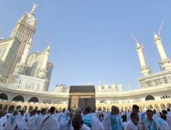 Evaluasi Haji 2026: Jangan Cepat Puas di Tengah Kritik Netizen