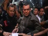 KPK Tetapkan Wamen Imipas Silmy Karim Sebagai Tersangka, Langsung Ditahan