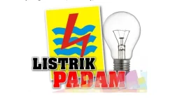 Imbas Listrik Sering Padam, PDAM Tirtanadi Sumut Umumkan Potensi Terbatasnya Pasokan Air Bersih