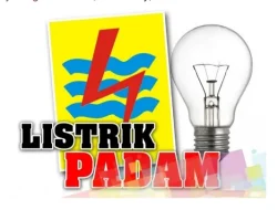 Imbas Listrik Sering Padam, PDAM Tirtanadi Sumut Umumkan Potensi Terbatasnya Pasokan Air Bersih