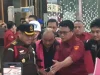 Ditetapkan Sebagai Tersangka, Dadan Hidayana Langsung Digiring ke Rutan Salemba