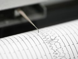 Guru Besar UI ungkap rahasia rumah adat Nias tahan gempa, inspirasi desain moderen