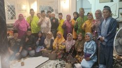Sambut 1448 Hijriyah, Festival Melayu Kalbar dan PKMS 2026, MABM Singkawang Mantap : Susun Berbagai Persiapan