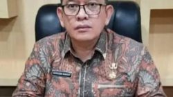 Calon penerima PKH Medan Makmur diverifikasi ulang, Dinsos Medan ungkap waktu pencairan