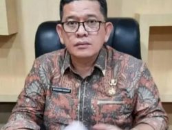 Calon penerima PKH Medan Makmur diverifikasi ulang, Dinsos Medan ungkap waktu pencairan