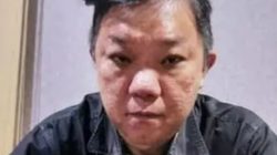 Bareskrim Polri resmi buru bos New Zone Medan