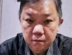 Bareskrim Polri resmi buru bos New Zone Medan