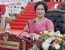 Biaya konsultan urusan izin PBG mahal, Komisi IV DPRD Medan inisiasi bentuk pansus PBG