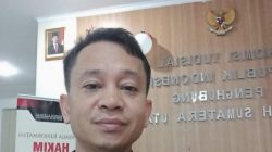 KY siap periksa laporan masyarakat atas vonis bebas 4 terdakwa dugaan penjualan aset PTPN