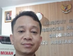 KY siap periksa laporan masyarakat atas vonis bebas 4 terdakwa dugaan penjualan aset PTPN