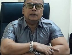 Dongkrak PAD parkir, DPRD Medan dorong Pemko kembali terapkan e-Parking