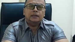 Dongkrak PAD parkir, DPRD Medan dorong Pemko kembali terapkan e-Parking