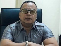 Dongkrak PAD parkir, DPRD Medan dorong Pemko kembali terapkan e-Parking