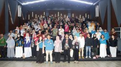 Pemkot Palu Dukung Program Sosialisasi Perumahan Yang Digagas BP Tapera dan BTN.