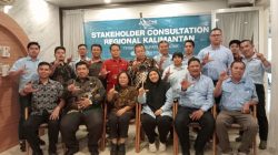 PT. Prime Agri Resources Komitmen Jalin Hubungan Harmonis dengan Pemangku Kepentingan