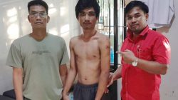 Pemuda 20 Tahun Di Sinyalir Di Sekap Dan Di Aniaya Oknum Tentara