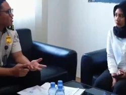 Kanim Kelas I TPI Palu, Kordinasi Lintas Sektor Untuk Meningkatkan Pelayanan Kepada Masyarakat.