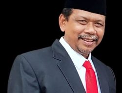 Presiden Prabowo, Pembersihan Koruptor di Lingkungan Istana Sangat Niscaya