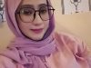 Hari Lingkungan Hidup Sedunia, Risdiana Wiryatni Serukan Kesadaran Pentingnya Penghijauan di Bumi
