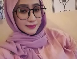 Hari Lingkungan Hidup Sedunia, Risdiana Wiryatni Serukan Kesadaran Pentingnya Penghijauan di Bumi