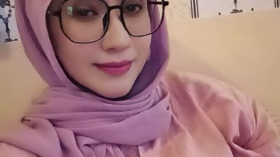 Hari Lingkungan Hidup Sedunia, Risdiana Wiryatni Serukan Kesadaran Pentingnya Penghijauan di Bumi
