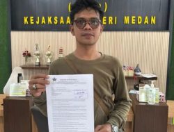 PAD Kota Medan dari sektor retribusi parkir dipersoalkan, Kadishub dituntut transparan