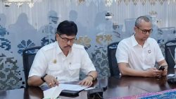 Harga material naik tajam, pembangunan Program 3 Juta Rumah terancam melambat