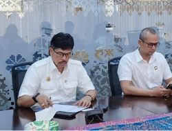 Harga material naik tajam, pembangunan Program 3 Juta Rumah terancam melambat
