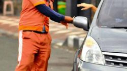 Potensi PAD parkir Jalan Listrik Medan disorot, aktivis dorong audit pengelolaan