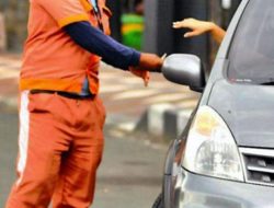 Potensi PAD parkir Jalan Listrik Medan disorot, aktivis dorong audit pengelolaan