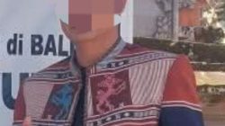 Terduga Pelaku Pengeroyokan dan Ancam Bunuh di Manulai II Resmi Dipolisikan