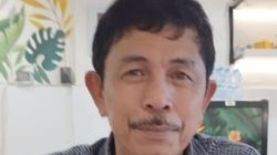 Pembangunan sarana BRT dinilai rugikan warga Medan