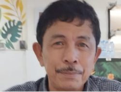 Pembangunan sarana BRT dinilai rugikan warga Medan