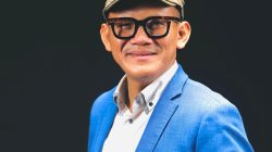 Pemadaman Listrik dan Rapuhnya Layanan Publik