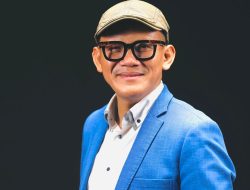 Koperasi Desa Bukan Barak: Ketika Pemberdayaan Rakyat Berujung Duka