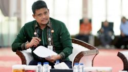 Bobby Nasution siapkan solusi akhiri retribusi bermasalah di wisata air panas Karo, dorong destinasi naik kelas