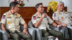 Pemprov Sumut bentuk satgas judol, awasi ASN hingga pegawai BUMD
