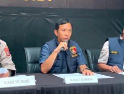 Supervisor SPBU-sopir manipulasi BBM di Medan, tangki dexlite diisi solar