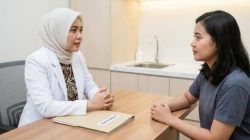 Kenali gejala penyakit diabetes yang sering diabaikan