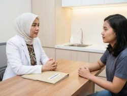 Kenali gejala penyakit diabetes yang sering diabaikan
