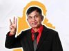 Demokrasi Meriah di Kamanga, Jamie Wenas Terpilih dengan Kemenangan Telak