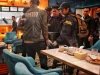 Polisi Geledah Cafe de’CLAN di Kawasan Cipete, Brankas Berisi Uang Senilai Rp60 Miliar Disita