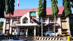 Dugaan Penyalahgunaan Wewenang Mencuat, Oknum Kakan Kemenag Wajo dan/atau Plt Kakan Kemenag Bone Disorot terkait Biaya Perbaikan Mobil Dinas dan Dana Dharma Wanita