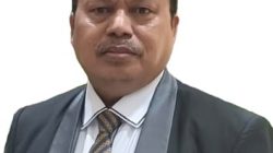 Dewan Juri Pesparani IV Papua Barat Diisi Figur Kompeten di Bidang Liturgi, Musik Gerejani, Kitab Suci, dan Pembinaan Iman